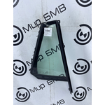 Стекло двери BMW X5 xDrive50e LCI 2023 G05 B58B30S Задн. Прав.