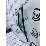 Стекло двери BMW X5 xDrive50e LCI 2023 G05 B58B30S Задн. Прав.