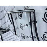 Уплотнитель стекла двери BMW X7 xDrive40i LCI 2023 G07 B58B30P Задн. Прав.