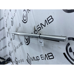 Молдинг стекла двери BMW X7 xDrive40i LCI 2023 G07 B58B30P Перед. Лев.