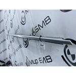 Молдинг двери BMW X7 xDrive40i LCI 2023 G07 B58B30P Перед. Прав.