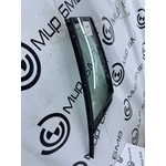 Стекло двери BMW X7 xDrive40i LCI 2023 G07 B58B30P Задн. Лев.