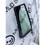 Стекло двери BMW X7 xDrive40i LCI 2023 G07 B58B30P Задн. Прав.