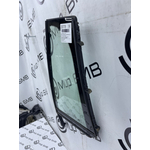 Стекло двери BMW X7 xDrive40i LCI 2023 G07 B58B30P Задн. Лев.