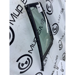 Стекло двери BMW X7 xDrive40i LCI 2023 G07 B58B30P Задн. Лев.