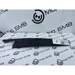 Накладка стойки двери BMW X7 G07 Задн. Прав.