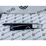 Накладка стойки двери BMW X7 G07 Задн. Прав.