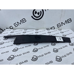 Накладка стойки двери BMW X7 xDrive40i LCI 2023 G07 B58B30P Задн. Прав.