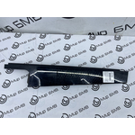 Накладка стойки двери BMW X7 xDrive40i LCI 2023 G07 B58B30P Задн. Прав.