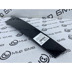 Накладка стойки двери BMW X7 xDrive40i LCI 2023 G07 B58B30P Задн. Прав.