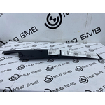 Накладка стойки двери BMW X7 xDrive40i LCI 2023 G07 B58B30P Перед. Лев.