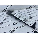 Накладка стойки двери BMW X7 xDrive40i LCI 2023 G07 B58B30P Перед. Лев.