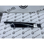 Накладка стойки двери BMW X7 xDrive40d LCI 2023 G07 B57D30B Перед. Лев.