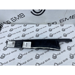 Накладка стойки двери BMW X7 G07 Задн. Лев.