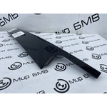 Накладка стойки двери BMW X7 G07 Задн. Лев.