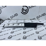 Накладка стойки двери BMW X7 G07 Перед. Прав.