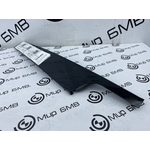 Накладка стойки двери BMW X7 G07 Перед. Прав.