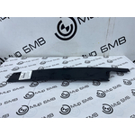 Накладка стойки двери BMW X7 xDrive40d LCI 2023 G07 B57D30B Перед. Прав.