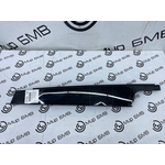 Накладка стойки двери BMW X7 xDrive40d LCI 2023 G07 B57D30B Перед. Прав.