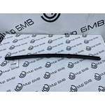 Направляющая стекла двери BMW X7 xDrive40i LCI 2023 G07 B58B30P Задн. Лев.