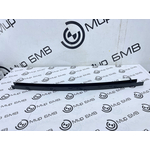 Направляющая стекла двери BMW X7 xDrive40i LCI 2023 G07 B58B30P Задн. Лев.