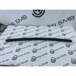 Направляющая стекла двери BMW X7 xDrive40i LCI 2023 G07 B58B30P Задн. Лев.