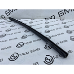 Направляющая стекла двери BMW X7 xDrive40i LCI 2023 G07 B58B30P Задн. Лев.