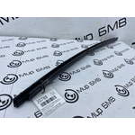 Направляющая стекла двери BMW X7 xDrive40i LCI 2023 G07 B58B30P Задн. Лев.