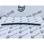 Направляющая стекла двери BMW X7 xDrive40i LCI 2023 G07 B58B30P Задн. Прав.