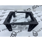 Кронштейн центральной консоли BMW X7 xDrive40i LCI 2023 G07 B58B30P Перед.