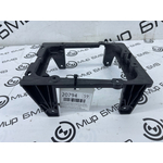 Кронштейн центральной консоли BMW X5 xDrive50e LCI 2023 G05 B58B30S Перед.