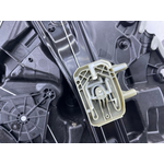 Стеклоподъемник BMW X7 xDrive40i LCI 2023 G07 B58B30P Перед. Прав.