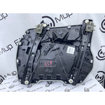 Стеклоподъемник BMW X5 xDrive50e LCI 2023 G05 B58B30S Перед. Лев.