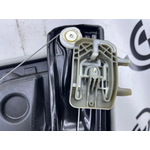 Стеклоподъемник BMW X5 xDrive50e LCI 2023 G05 B58B30S Перед. Лев.