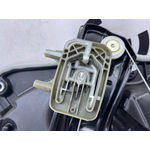 Стеклоподъемник BMW X5 xDrive50e LCI 2023 G05 B58B30S Перед. Лев.