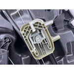 Стеклоподъемник BMW X5 xDrive50e LCI 2023 G05 B58B30S Перед. Прав.