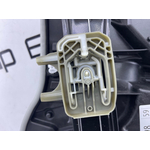 Стеклоподъемник BMW X5 xDrive50e LCI 2023 G05 B58B30S Перед. Прав.