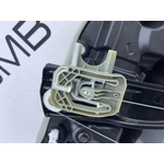 Стеклоподъемник BMW X7 xDrive40i LCI 2023 G07 B58B30P Задн. Прав.