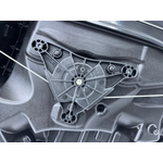 Стеклоподъемник BMW X7 xDrive40i LCI 2023 G07 B58B30P Задн. Прав.