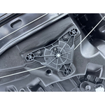 Стеклоподъемник BMW X7 xDrive40i LCI 2023 G07 B58B30P Задн. Лев.