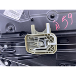 Стеклоподъемник BMW X5 xDrive50e LCI 2023 G05 B58B30S Задн. Лев.