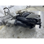 Турбина BMW X4 G02 B47D20B