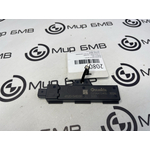 Антенна Passive Access BMW X7 G07