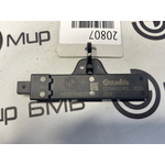 Антенна Passive Access BMW X7 G07