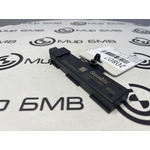 Антенна Passive Access BMW X7 G07