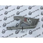 Кронштейн подрамника BMW X7 xDrive40i LCI 2023 G07 B58B30P Перед. Лев.