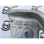 Кронштейн подрамника BMW X7 xDrive40i LCI 2023 G07 B58B30P Перед. Лев.