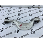 Рычаг задней подвески BMW X7 xDrive40i LCI 2023 G07 B58B30P Прав.