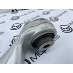 Рычаг задней подвески BMW X7 xDrive40i LCI 2023 G07 B58B30P Прав.