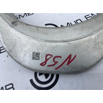 Рычаг задней подвески BMW X7 xDrive40i LCI 2023 G07 B58B30P Лев.